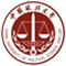 中國政法大學