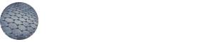 材料科學與工程在職研究生