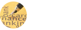 財政學(xué)在職研究生