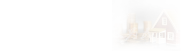 在職研究生專業(yè)