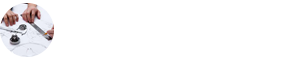 測繪科學與技術在職研究生