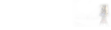 在職研究生專業