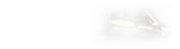 在職研究生專業