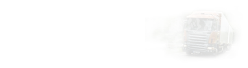 在職研究生專業