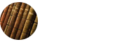 檔案學在職研究生