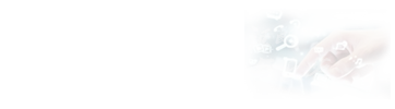 在職研究生專業