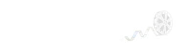 在職研究生專(zhuān)業(yè)