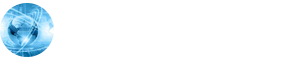 電子科學與技術在職研究生