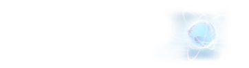 在職研究生專業