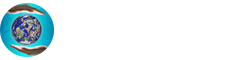 地球物理學(xué)在職研究生