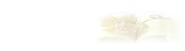 在職研究生專業(yè)