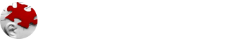 發展與教育心理學在職研究生