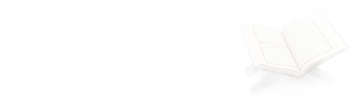 發展與教育心理學