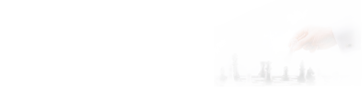 在職研究生專業(yè)