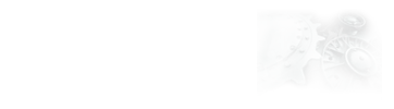 在職研究生專業