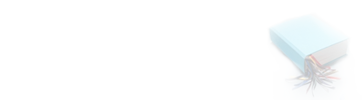 在職研究生專業(yè)