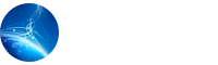 光學(xué)工程在職研究生