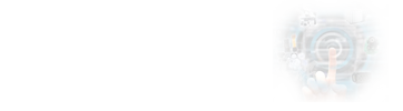 光學(xué)工程