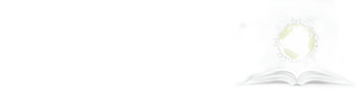 在職研究生專業