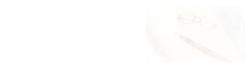 國際政治
