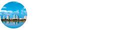 國民經(jīng)濟學在職研究生