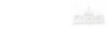 在職研究生專業(yè)