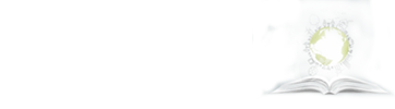 環境科學與工程