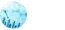 化學(xué)在職研究生
