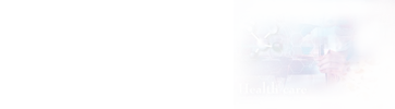 化學(xué)