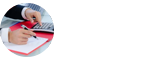 會計學在職研究生