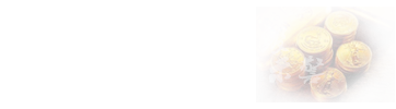 會計學