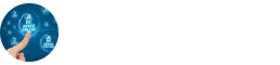 互聯(lián)網(wǎng)與電商在職研究生