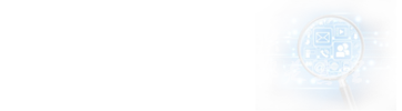 在職研究生專業(yè)