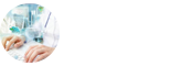 護(hù)理學(xué)在職研究生