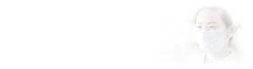 在職研究生專業(yè)