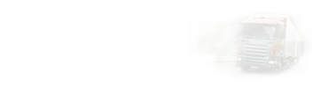 在職研究生專業(yè)