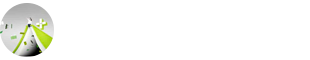 教育經濟與管理在職研究生