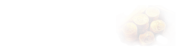 在職研究生專業