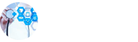 基礎醫(yī)學在職研究生