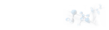 在職研究生專業(yè)
