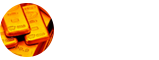 經濟學在職研究生