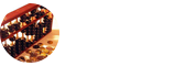 金融學(xué)在職研究生