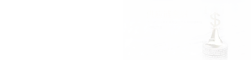 在職研究生專業(yè)