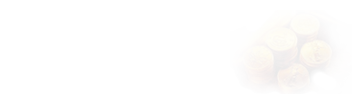 在職研究生專業