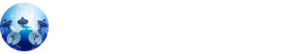 計(jì)算機(jī)科學(xué)與技術(shù)在職研究生