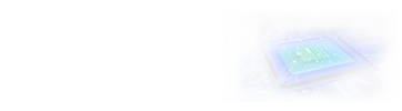 在職研究生專(zhuān)業(yè)