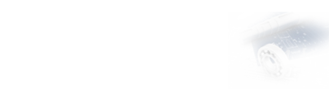 在職研究生專業(yè)