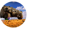 軍事學(xué)在職研究生
