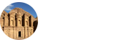 考古學在職研究生