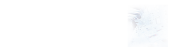 在職研究生專業(yè)